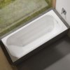 Ванна Bette 2945-000 BetteForm Стальня 170x70 см 2945000 с покрытием BetteAntinoise Купить Ванна Bette 2945-000 BetteForm Стальня 170x70 см 2945000 с покрытием BetteAntinoise в Киеве vannaja.kiev.ua
