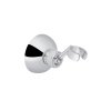 Держатель для лейки Lidz Niagara 111 LDNIA111CRM29476 Chrome Купить Держатель для лейки Lidz Niagara 111 LDNIA111CRM29476 Chrome в Киеве vannaja.kiev.ua