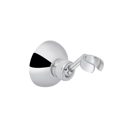 Держатель для лейки Lidz Niagara 111 LDNIA111CRM29476 Chrome Купить Держатель для лейки Lidz Niagara 111 LDNIA111CRM29476 Chrome в Киеве vannaja.kiev.ua