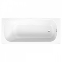 Набор смесителей в ванну Hansgrohe Vernis Blend 71551111 латунь хром