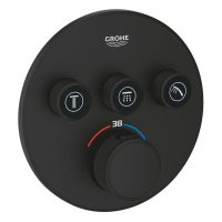 купити GROHE (Німеччина) недорого в Києві