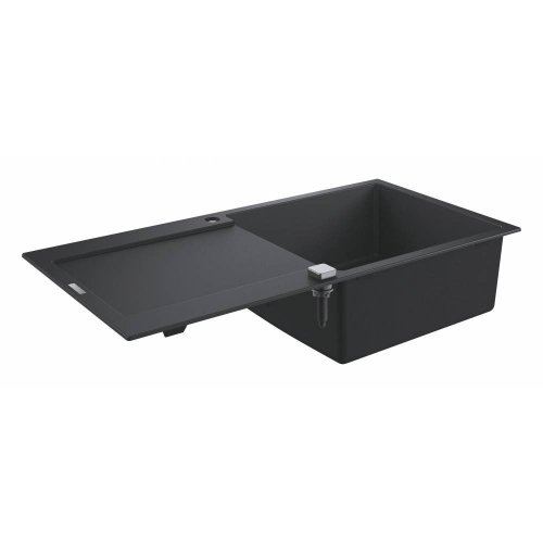 Купить Кухонная мойка Grohe Sink K500 31645AP0 в Киеве vannaja.kiev.ua
