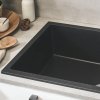 Купить Кухонная мойка Grohe Sink K500 31645AP0 в Киеве vannaja.kiev.ua