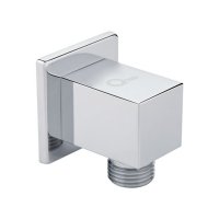 Купить Qtap (Чехия) в Киеве.