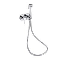 Купить Qtap (Чехия) в Киеве.
