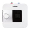 Водонагреватель электрический Thermo Alliance 10 л под мойку вертикальный, мокрый ТЭН 1,5 кВт SF10S15N Купить Водонагреватель электрический Thermo Alliance 10 л под мойку вертикальный, мокрый ТЭН 1,5 кВт SF10S15N в Киеве vannaja.kiev.ua