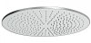 Верхній душ Ø 450 мм Tres Showers Head (29963204) Купити Верхній душ Ø 450 мм Tres Showers Head (29963204) в Києві vannaja.kiev.ua