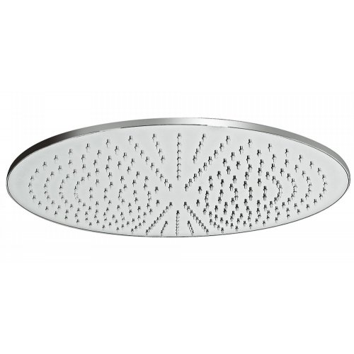 Верхній душ Ø 450 мм Tres Showers Head (29963204) Купити Верхній душ Ø 450 мм Tres Showers Head (29963204) в Києві vannaja.kiev.ua