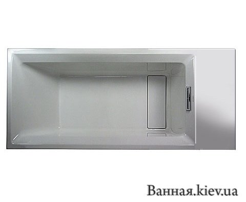 2nd Floor DURAVIT 700082 Ванна акрилова Елітна сантехніка 210 * Купити 2nd Floor DURAVIT 700082 Ванна акрилова Елітна сантехніка 210 * в Києві vannaja.kiev.ua
