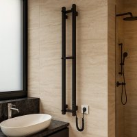 Купить Полотенцесушители Для Ванной в Киеве