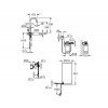 Кухонный смеситель с бойлером GROHE 30083 RED DUO 30083001 Купить Кухонный смеситель с бойлером GROHE 30083 RED DUO 30083001 в Киеве vannaja.kiev.ua
