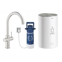 купити GROHE (Німеччина) недорого в Києві