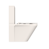 DEVIT 3010120 UP Clean Pro c крышкой soft-close quick-fix Компакт с Бачком Купить DEVIT 3010120 UP Clean Pro c крышкой soft-close quick-fix Компакт с Бачком в Киеве vannaja.kiev.ua