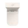 DEVIT 3010120 UP Clean Pro c крышкой soft-close quick-fix Компакт с Бачком Купить DEVIT 3010120 UP Clean Pro c крышкой soft-close quick-fix Компакт с Бачком в Киеве vannaja.kiev.ua