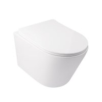 Купить Qtap (Чехия) в Киеве.