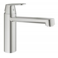 купити GROHE (Німеччина) недорого в Києві
