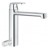 купити GROHE (Німеччина) недорого в Києві