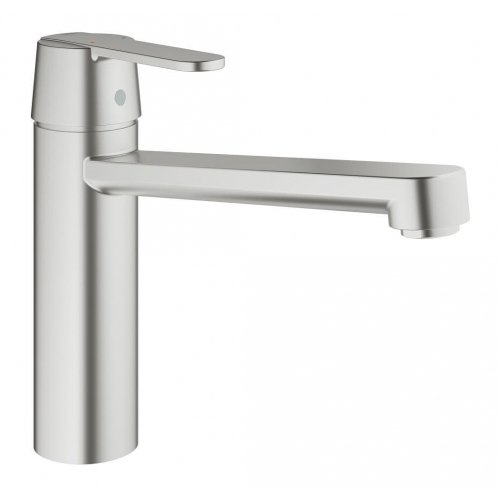 Купити Змішувач для раковини GROHE Get (30196DC0) в Києві vannaja.kiev.ua