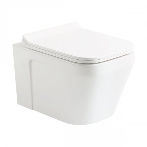 Купить настенный унитаз DEVIT 3020120 UP Clean Pro c крышкой soft-close quick-fix Купить Купить настенный унитаз DEVIT 3020120 UP Clean Pro c крышкой soft-close quick-fix в Киеве vannaja.kiev.ua