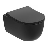 Купить Devit (Италия) в Киеве.
