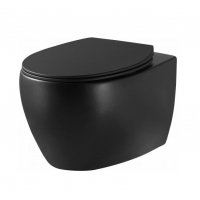 Devit 91226 Acqua Змішувач для кухні з подачою фільтрованої води хром гнучким виливом та 2 режимами лійки