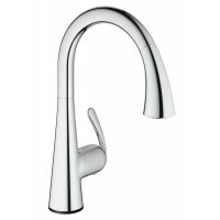 купити GROHE (Німеччина) недорого в Києві