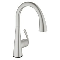 купити GROHE (Німеччина) недорого в Києві