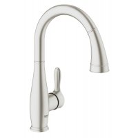 купити GROHE (Німеччина) недорого в Києві