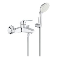 купити GROHE (Німеччина) недорого в Києві