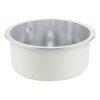 Купить Кухонная мойка Grohe Sink K200 31720SD0 в Киеве vannaja.kiev.ua
