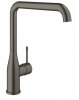 Купити найкращий змішувач для кухні Grohe Essence New 30269AL0 в Києві vannaja.kiev.ua