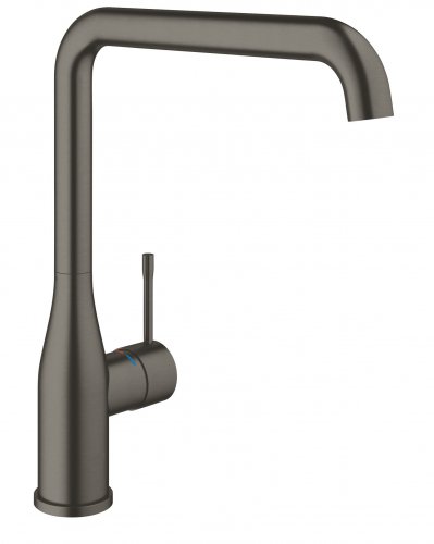 Купити найкращий змішувач для кухні Grohe Essence New 30269AL0 в Києві vannaja.kiev.ua