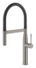 Купить Смеситель для кухни с гибким изливом Grohe Essence New 30294AL0 в Киеве vannaja.kiev.ua