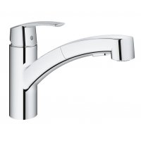 купити GROHE (Німеччина) недорого в Києві
