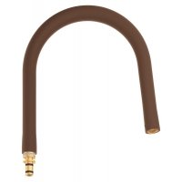 Купить GROHE (Германия) в Киеве.
