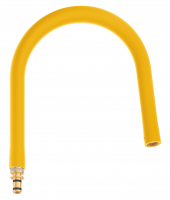 Купить GROHE (Германия) в Киеве.