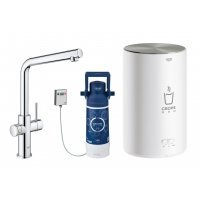 купити GROHE (Німеччина) недорого в Києві