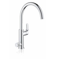 Купить GROHE (Германия) в Киеве.