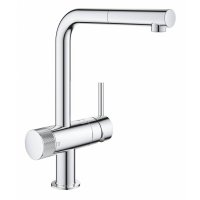 Купить GROHE (Германия) в Киеве.