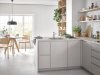 Смеситель для кухни Grohe Eurosmart New 30463000 Купить Смеситель для кухни Grohe Eurosmart New 30463000 в Киеве vannaja.kiev.ua