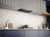 встроенная Кухонная вытяжка 52 см Черная матовая Franke 305.0665.364 Box Flush EVO FBFE BK MATT A52 LED 3050665364 Купить встроенная Кухонная вытяжка 52 см Черная матовая Franke 305.0665.364 Box Flush EVO FBFE BK MATT A52 LED 3050665364 в Киеве vannaja.kiev.ua