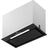 встроенная Кухонная вытяжка 52 см Черная матовая Franke 305.0665.364 Box Flush EVO FBFE BK MATT A52 LED 3050665364 Купить встроенная Кухонная вытяжка 52 см Черная матовая Franke 305.0665.364 Box Flush EVO FBFE BK MATT A52 LED 3050665364 в Киеве vannaja.kiev.ua