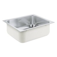Купить Кухонные мойки встроенная техника GROHE (Германия) недорого в Киеве