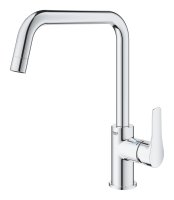 Купить GROHE (Германия) в Киеве.