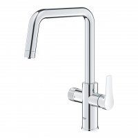 Раковина 60 на 38 см LAUFEN H8189590001041 PRO S 8.1895.9.000.104.1 умывальник короткий от стенки