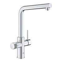 Купить GROHE (Германия) в Киеве.