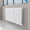 Радиатор трубчатый Zehnder Charleston 3060-22 H=600 мм; L=1012 мм (1038мм); T=100 мм + (35мм) (5510)1340 Вт, Traffic White (3060-22 RAL 9016 5510) Купить Радиатор трубчатый Zehnder Charleston 3060-22 H=600 мм; L=1012 мм (1038мм); T=100 мм + (35мм) (5510)1340 Вт, Traffic White (3060-22 RAL 9016 5510) в Киеве vannaja.kiev.ua