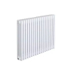 Радиатор трубчатый Zehnder Charleston 3060-22 H=600 мм; L=1012 мм (1038мм); T=100 мм + (35мм) (5510)1340 Вт, Traffic White (3060-22 RAL 9016 5510) Купить Радиатор трубчатый Zehnder Charleston 3060-22 H=600 мм; L=1012 мм (1038мм); T=100 мм + (35мм) (5510)1340 Вт, Traffic White (3060-22 RAL 9016 5510) в Киеве vannaja.kiev.ua