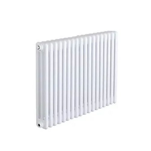 Радиатор трубчатый Zehnder Charleston 3060-22 H=600 мм; L=1012 мм (1038мм); T=100 мм + (35мм) (5510)1340 Вт, Traffic White (3060-22 RAL 9016 5510) Купить Радиатор трубчатый Zehnder Charleston 3060-22 H=600 мм; L=1012 мм (1038мм); T=100 мм + (35мм) (5510)1340 Вт, Traffic White (3060-22 RAL 9016 5510) в Киеве vannaja.kiev.ua