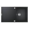 Купить Кухонная мойка Grohe Sink K500 31644AP0 в Киеве vannaja.kiev.ua